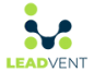 Leadvent Group logo